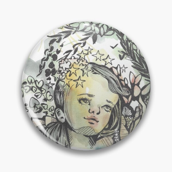 Item preview, in the beginning designed and sold by AnnaHuhn.