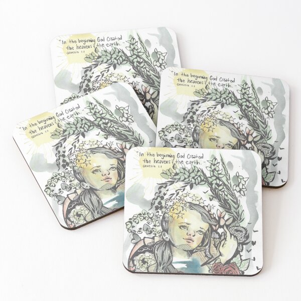 Item preview, in the beginning designed and sold by AnnaHuhn.