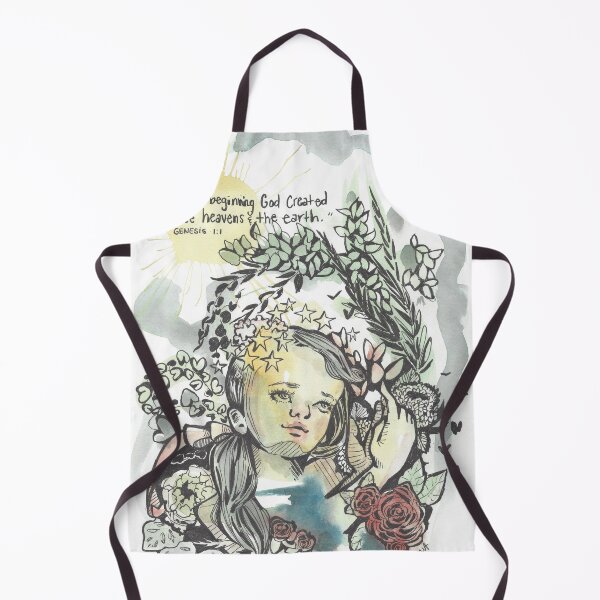 Item preview, in the beginning designed and sold by AnnaHuhn.
