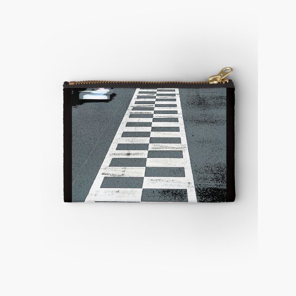 Item preview, Racing car crosses the finish line designed and sold by Calimax61.