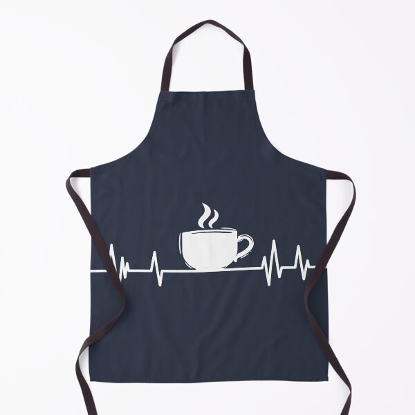 Item preview, coffee Heartbeat,Lifeline cafe designed and sold by ELmezz.