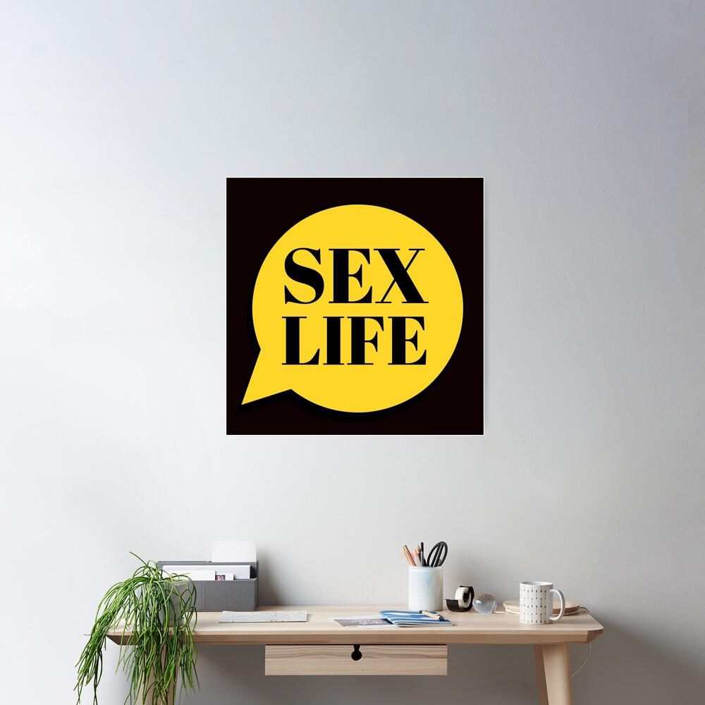 Sex Life