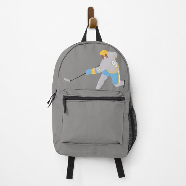 Item preview, Slap Shot designed and sold by FeanorDesigns.