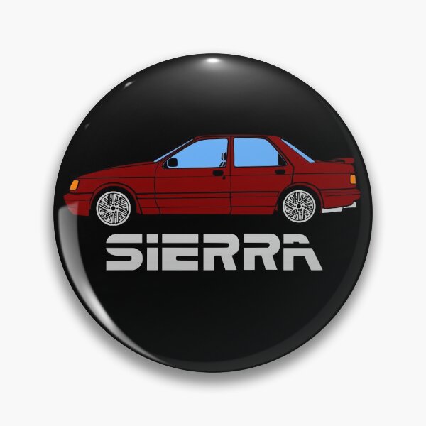Item preview, Sierra Magenta  designed and sold by Autographix.