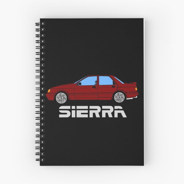 Item preview, Sierra Magenta  designed and sold by Autographix.