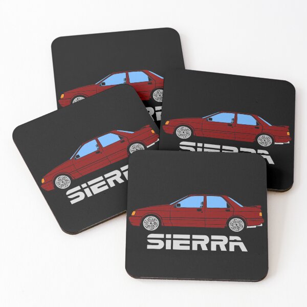 Item preview, Sierra Magenta  designed and sold by Autographix.