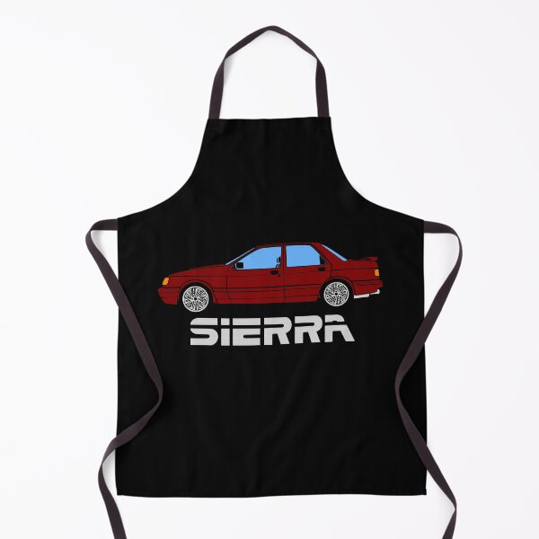 Item preview, Sierra Magenta  designed and sold by Autographix.