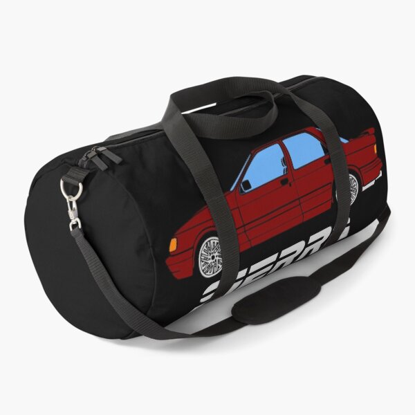 Item preview, Sierra Magenta designed and sold by Autographix.