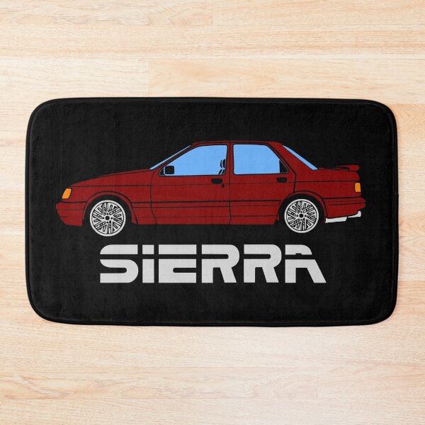 Item preview, Sierra Magenta  designed and sold by Autographix.
