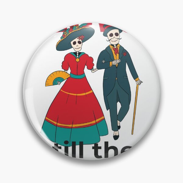 Item preview, Love till the end - endless lovers designed and sold by carlos-ideas.