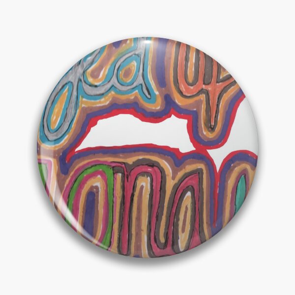 Item preview, so fed up with coronavirus designed and sold by megustafumar.