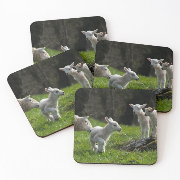 Item preview, MOM!! Don't embarrass me!! designed and sold by JoeEJackson.