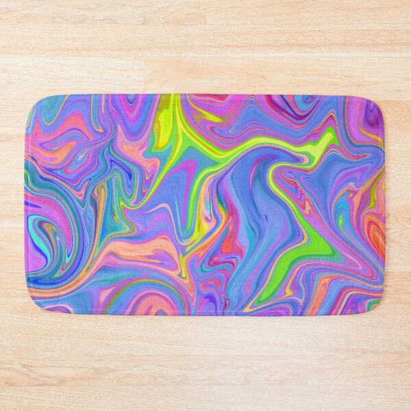 Item preview, Mesmerizing Swirls  designed and sold by TheBearandBunny.