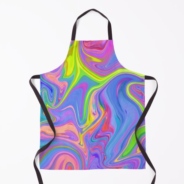 Item preview, Mesmerizing Swirls  designed and sold by TheBearandBunny.
