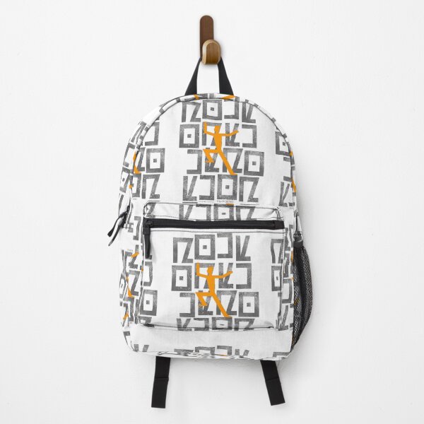 Item preview, Climb! designed and sold by Hagen's.