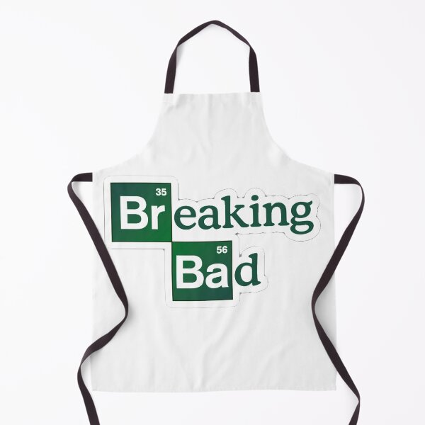 Item preview, " Breaking bad " designed and sold by GentArt.