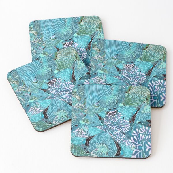Item preview, Jungle  designed and sold by Sydney Creations.