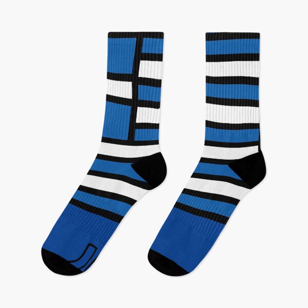 Item preview, Greece Flag Drawn designed and sold by jesumedina.