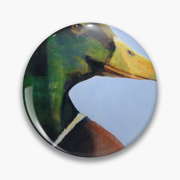 Item preview, The Mr Drake designed and sold by Edith Dora Rey.