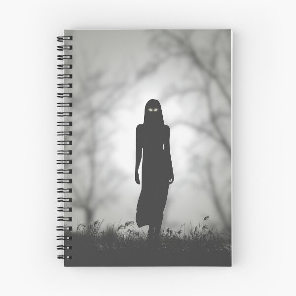 Item preview, Apparition designed and sold by urbnbodga.