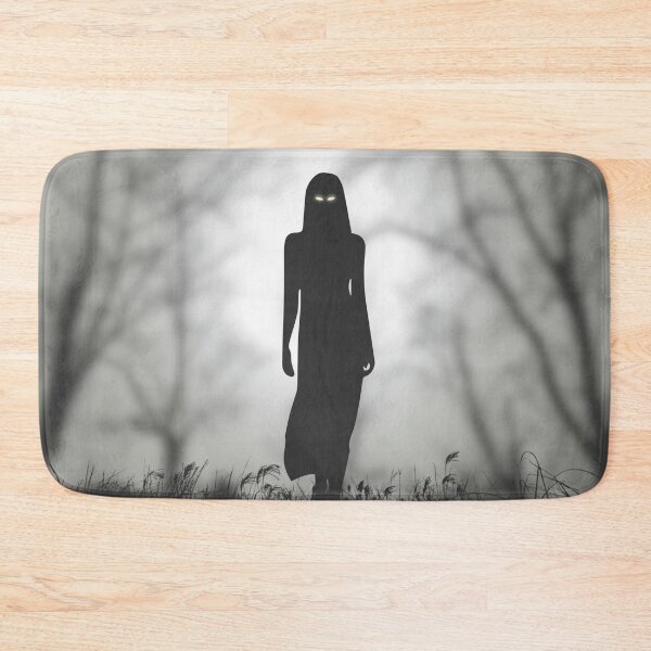 Item preview, Apparition designed and sold by urbnbodga.