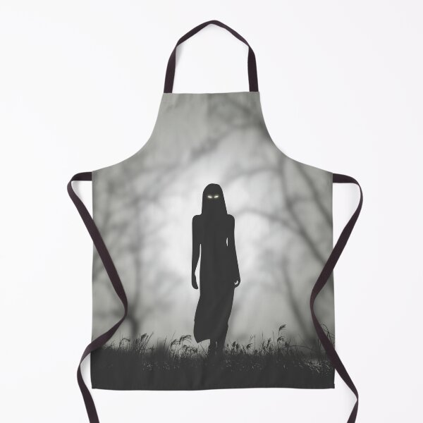 Item preview, Apparition designed and sold by urbnbodga.