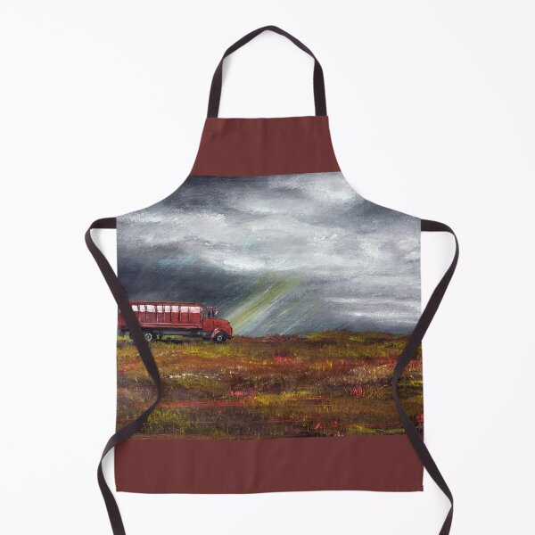 Item preview, Autumn Harvest designed and sold by FictiveArt.