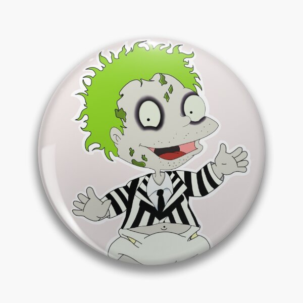 Item preview, PICKLEJUICE x3 designed and sold by Miryamc-art.