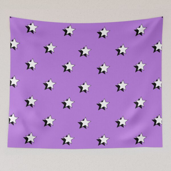 Item preview, Purple vsco stars designed and sold by megan1007.