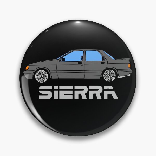 Item preview, Sierra Flint Grey designed and sold by Autographix.