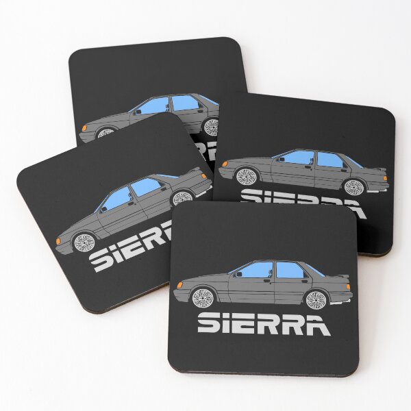 Item preview, Sierra Flint Grey designed and sold by Autographix.