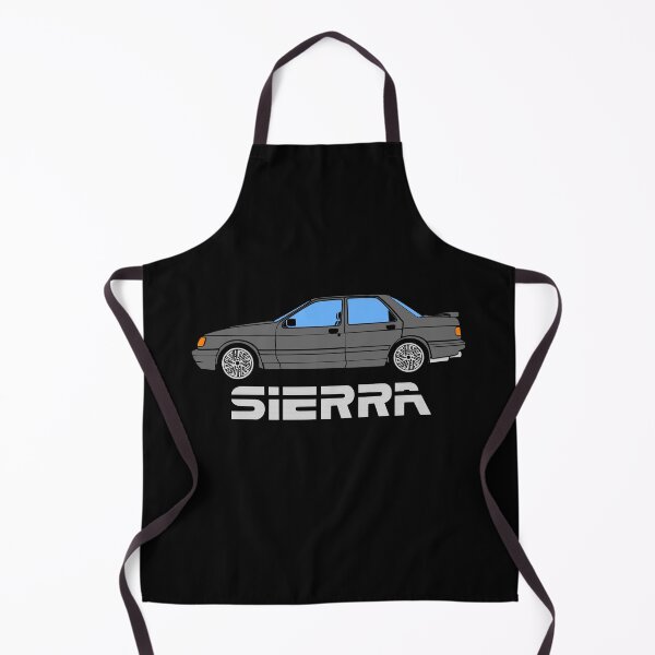 Item preview, Sierra Flint Grey designed and sold by Autographix.