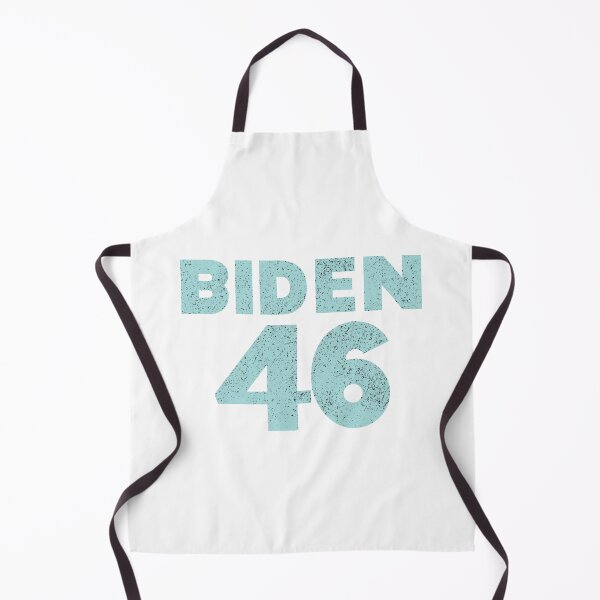 Artikelvorschau, Joe Biden gewinnt die 46. Präsidentschaftswahl der Vereinigten Staaten. Sieger 2020–2024 ist Weiß entworfen und verkauft von Sunny Collections.