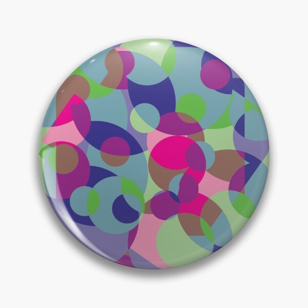 Item preview, Dot Tier 2 designed and sold by Bellewood222.