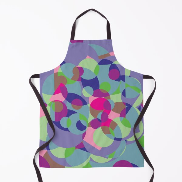 Item preview, Dot Tier 2 designed and sold by Bellewood222.