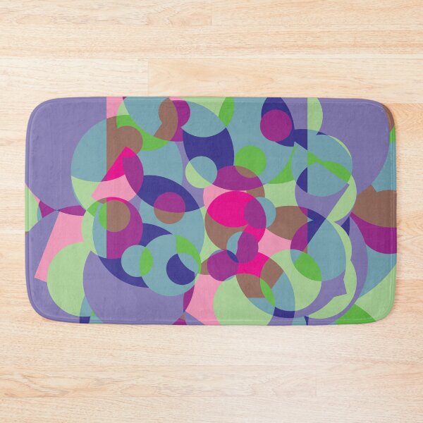 Item preview, Dot Tier 2 designed and sold by Bellewood222.