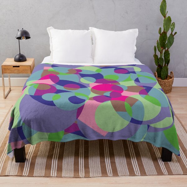 Item preview, Dot Tier 2 designed and sold by Bellewood222.