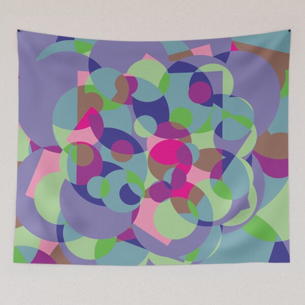 Item preview, Dot Tier 2 designed and sold by Bellewood222.