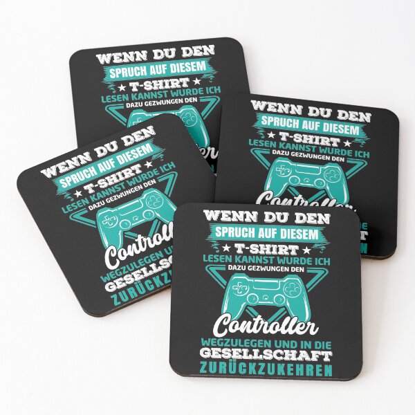 Item preview, Funny gaming saying - Gamer Gamer PC Games designed and sold by Lenny Stahl.