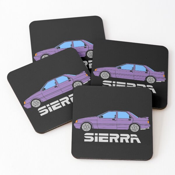 Item preview, Sierra Moonstone Blue designed and sold by Autographix.