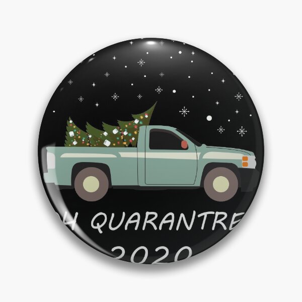 Item preview, Oh Quarantree  designed and sold by abdellaoui.