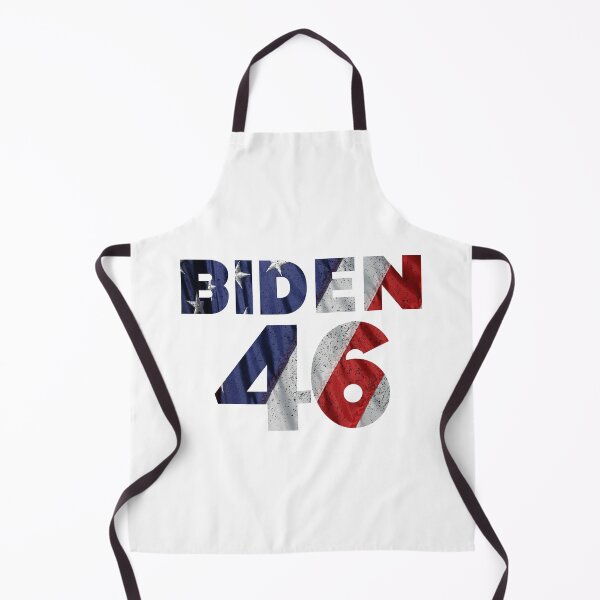 Artikelvorschau, Joe Biden gewinnt 46. Flagge für den Wahlsieger 2020–2024 zum Präsidenten der Vereinigten Staaten entworfen und verkauft von Sunny Collections.