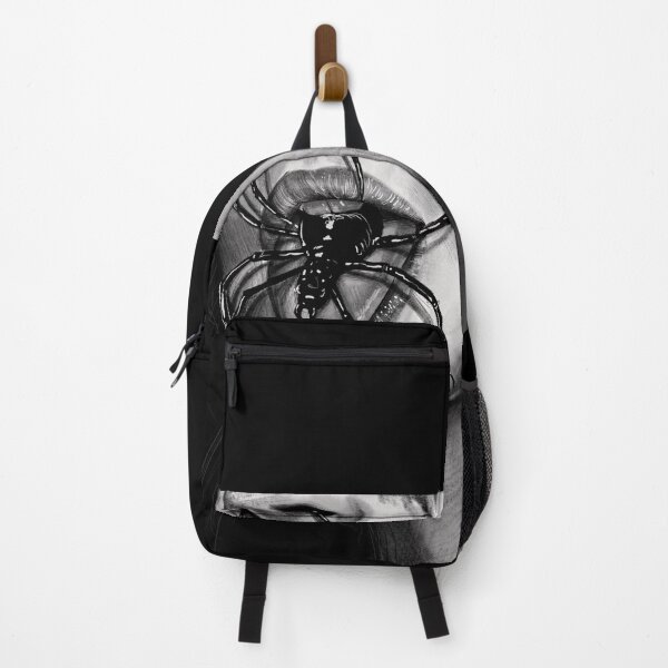 Item preview, Arachnid designed and sold by Mtshnrq.