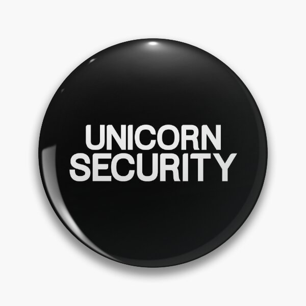 Item preview, unicorn security, Unicorn Safety Shirt, Dadacorn, Unicorn Dad Shirt, Unicorn Dad, Unicorn Shirt, Father's Day Gift, Unicorn Birthday Shirt, designed and sold by T-DESIGNEDZ.