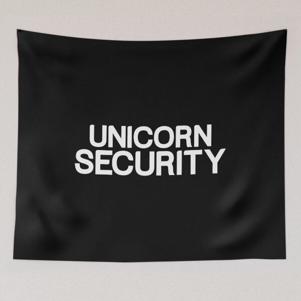 Item preview, unicorn security, Unicorn Safety Shirt, Dadacorn, Unicorn Dad Shirt, Unicorn Dad, Unicorn Shirt, Father's Day Gift, Unicorn Birthday Shirt, designed and sold by T-DESIGNEDZ.