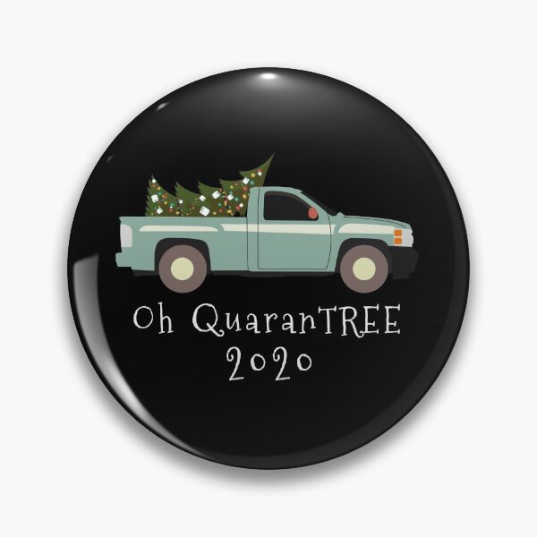 Item preview, Oh Quarantree  designed and sold by abdellaoui.