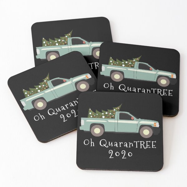Item preview, Oh Quarantree  designed and sold by abdellaoui.