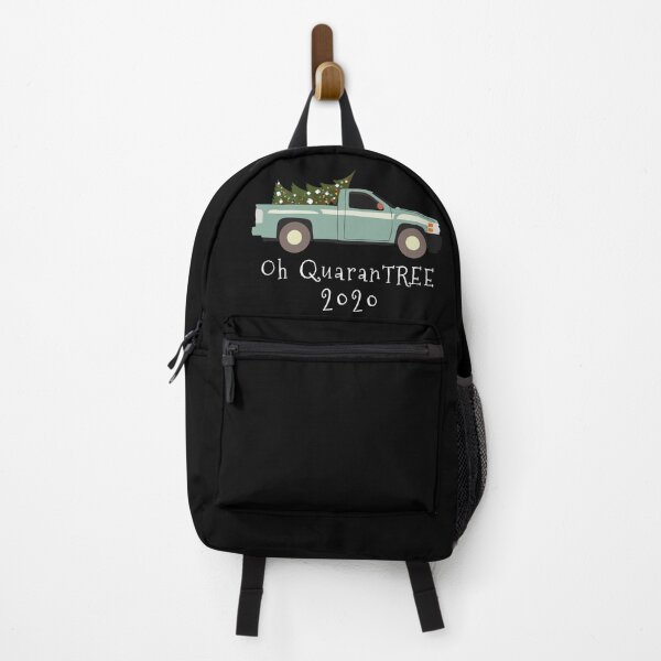 Item preview, Oh Quarantree designed and sold by abdellaoui.
