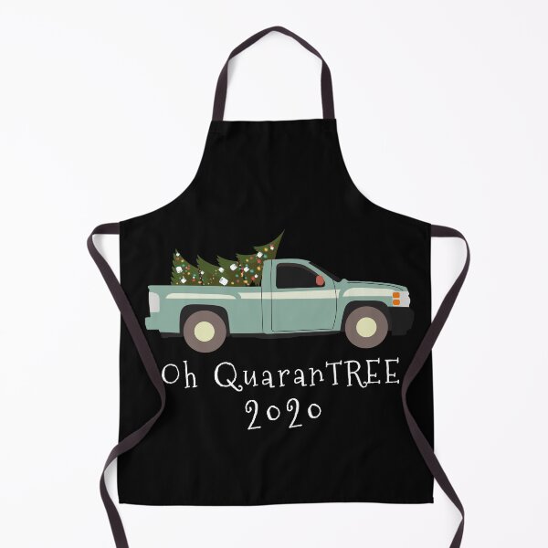 Item preview, Oh Quarantree designed and sold by abdellaoui.