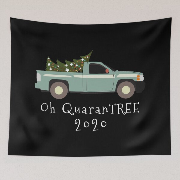 Item preview, Oh Quarantree  designed and sold by abdellaoui.